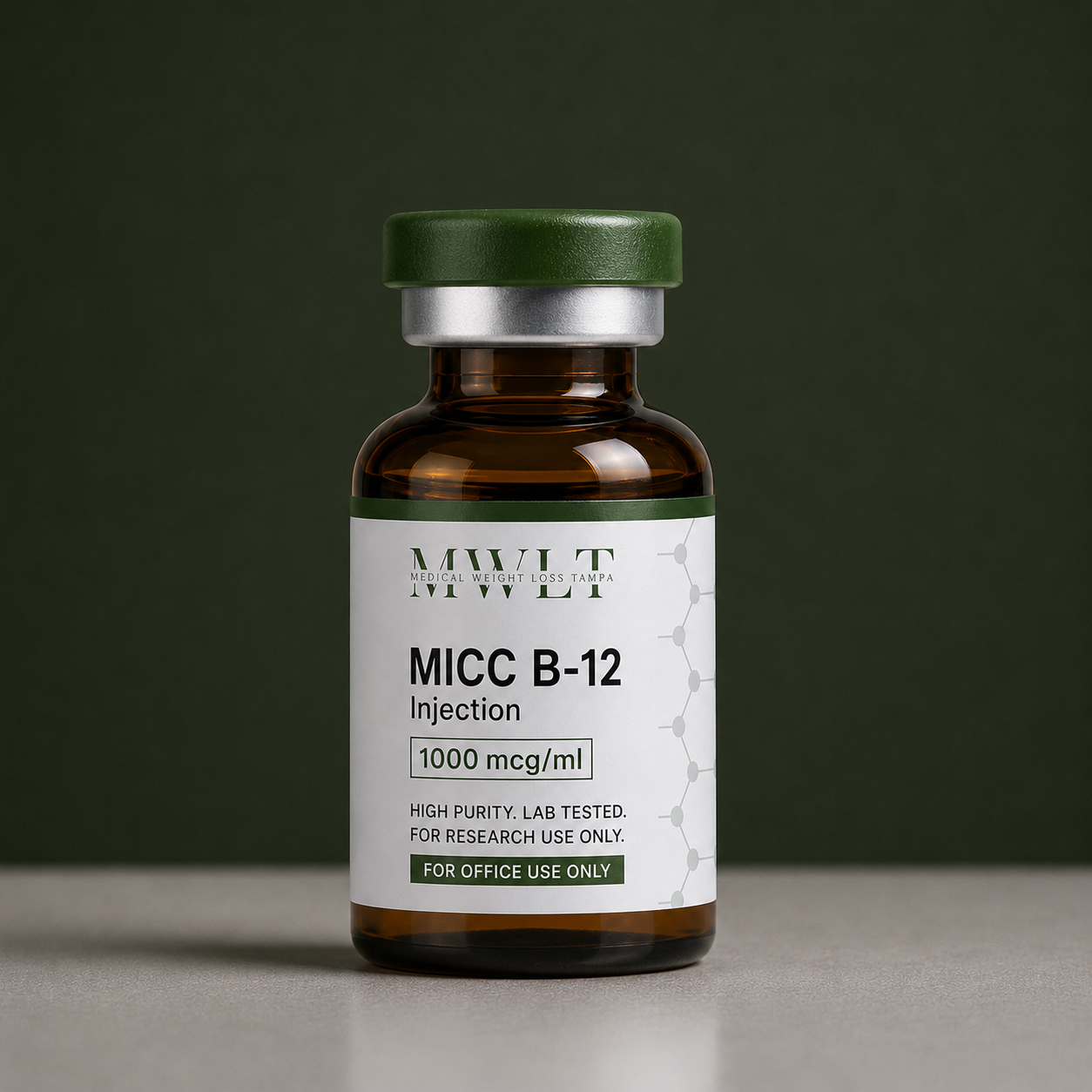 MICC B-12